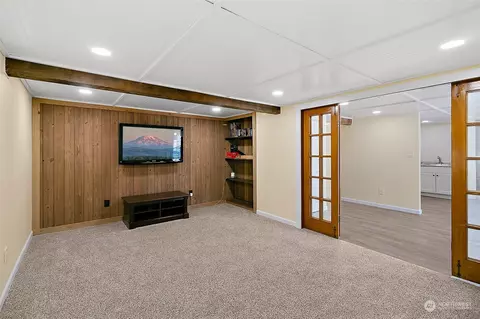 2606 E 13th St, Bremerton, WA 98310 photo 27