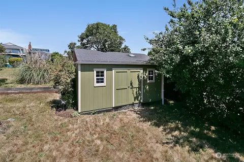 2606 E 13th St, Bremerton, WA 98310 photo 37
