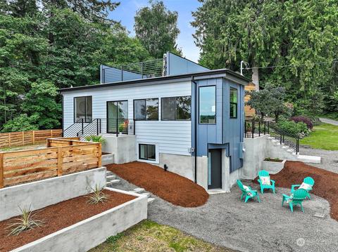 3937 Allview Blvd NE, Bremerton, WA 98311