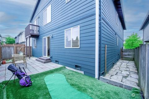 4013 152nd Pl SE, Bothell, WA 98012 photo 24