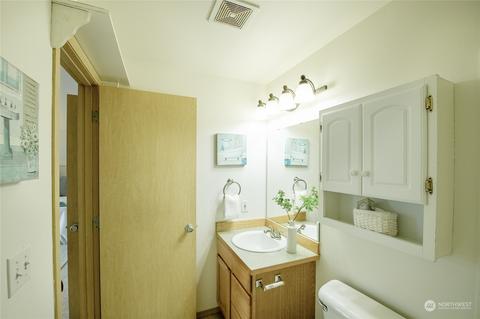 4013 152nd Pl SE, Bothell, WA 98012 photo 15
