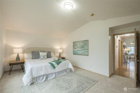 4013 152nd Pl SE, Bothell, WA 98012 photo 14