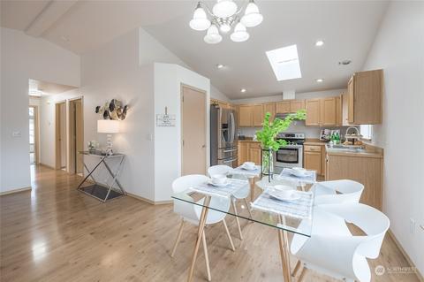 4013 152nd Pl SE, Bothell, WA 98012 photo 6