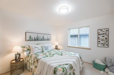 4013 152nd Pl SE, Bothell, WA 98012 photo 10
