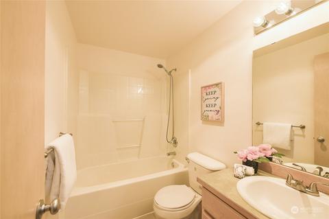 4013 152nd Pl SE, Bothell, WA 98012 photo 12