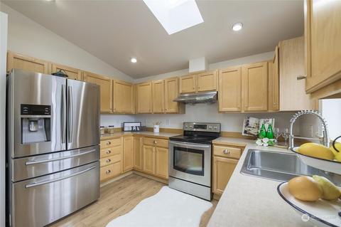 4013 152nd Pl SE, Bothell, WA 98012 photo 7