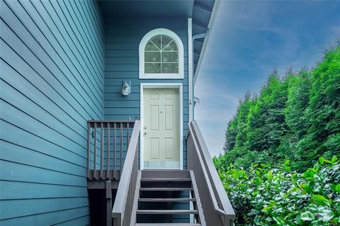 4013 152nd Pl SE, Bothell, WA 98012 photo 2