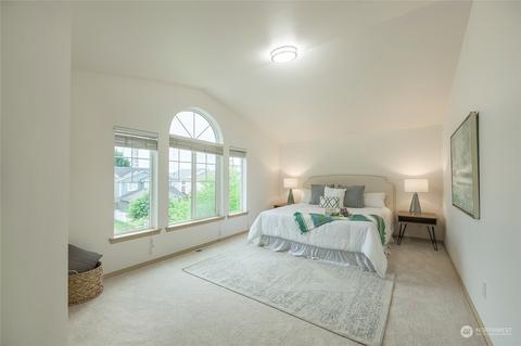 4013 152nd Pl SE, Bothell, WA 98012 photo 13