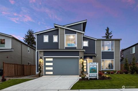 16812 1st Pl S, Burien, WA 98148