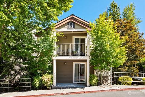 700 Front St S #B201, Issaquah, WA 98027