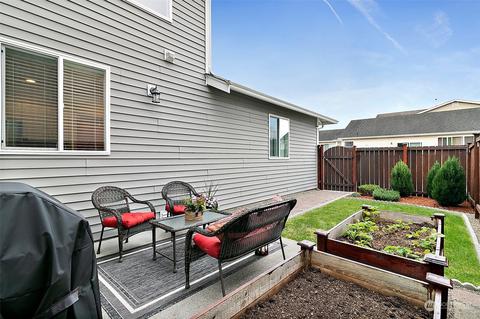 208 Lane Blvd NW, Orting, WA 98360 photo 31