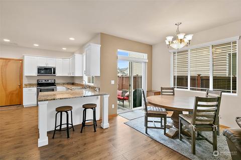 208 Lane Blvd NW, Orting, WA 98360 photo 7