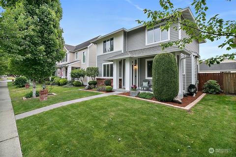 208 Lane Blvd NW, Orting, WA 98360 photo 36