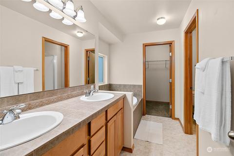 208 Lane Blvd NW, Orting, WA 98360 photo 26