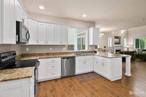 208 Lane Blvd NW, Orting, WA 98360 photo 11