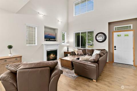 208 Lane Blvd NW, Orting, WA 98360 photo 4