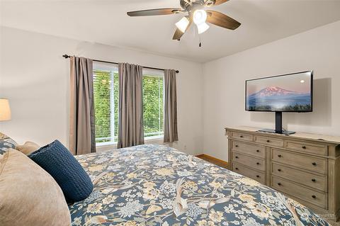 208 Lane Blvd NW, Orting, WA 98360 photo 25