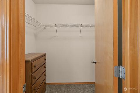 208 Lane Blvd NW, Orting, WA 98360 photo 29