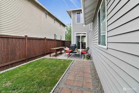 208 Lane Blvd NW, Orting, WA 98360 photo 32