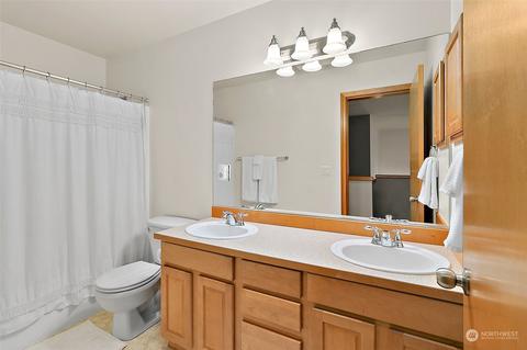 208 Lane Blvd NW, Orting, WA 98360 photo 22