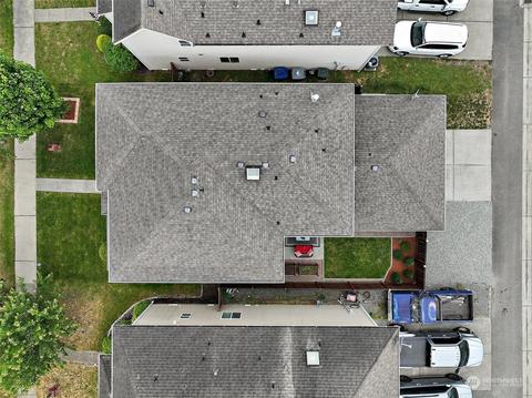 208 Lane Blvd NW, Orting, WA 98360 photo 37