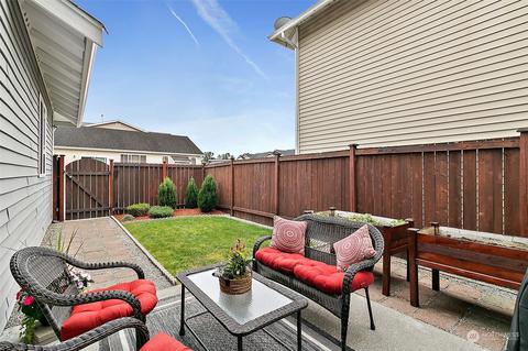208 Lane Blvd NW, Orting, WA 98360 photo 30