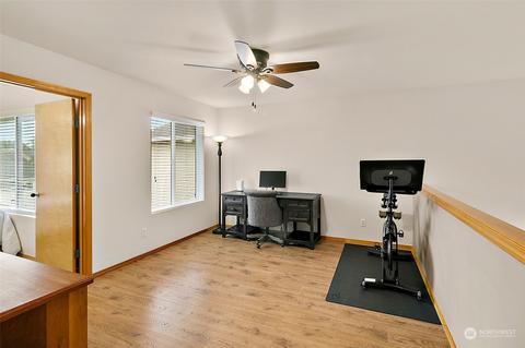 208 Lane Blvd NW, Orting, WA 98360 photo 18