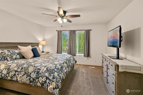 208 Lane Blvd NW, Orting, WA 98360 photo 23