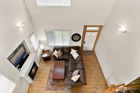 208 Lane Blvd NW, Orting, WA 98360 photo 20
