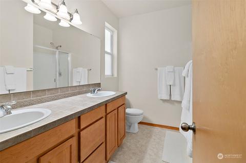 208 Lane Blvd NW, Orting, WA 98360 photo 16