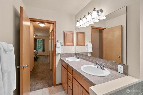 208 Lane Blvd NW, Orting, WA 98360 photo 27