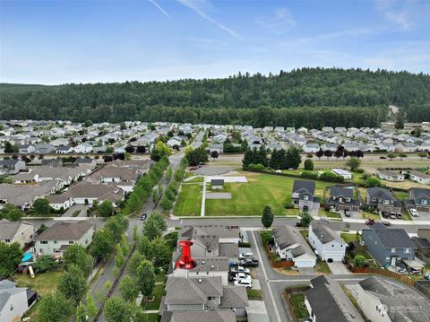 208 Lane Blvd NW, Orting, WA 98360 photo 38