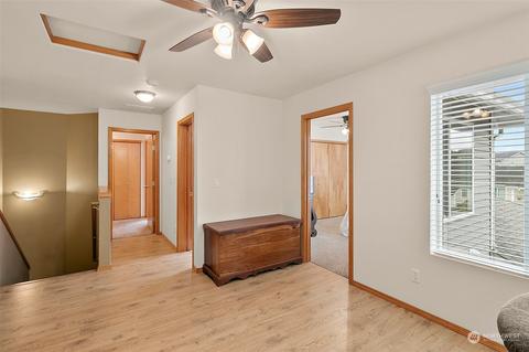 208 Lane Blvd NW, Orting, WA 98360 photo 19