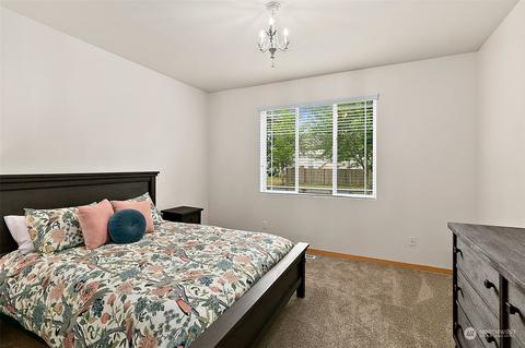 208 Lane Blvd NW, Orting, WA 98360 photo 13