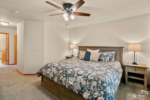208 Lane Blvd NW, Orting, WA 98360 photo 24