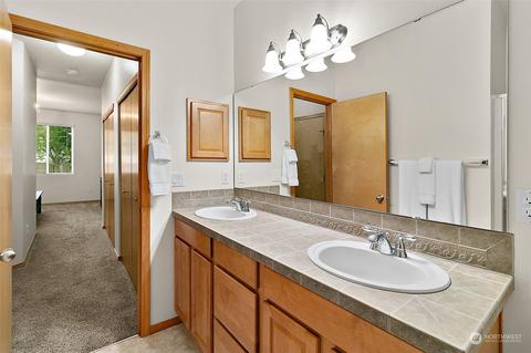 208 Lane Blvd NW, Orting, WA 98360 photo 17