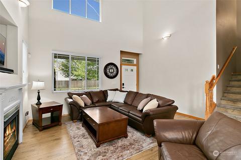 208 Lane Blvd NW, Orting, WA 98360 photo 5