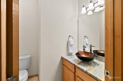 208 Lane Blvd NW, Orting, WA 98360 photo 12