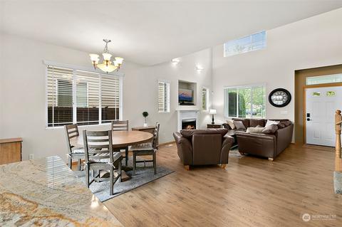 208 Lane Blvd NW, Orting, WA 98360 photo 8