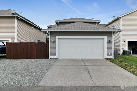 208 Lane Blvd NW, Orting, WA 98360 photo 33