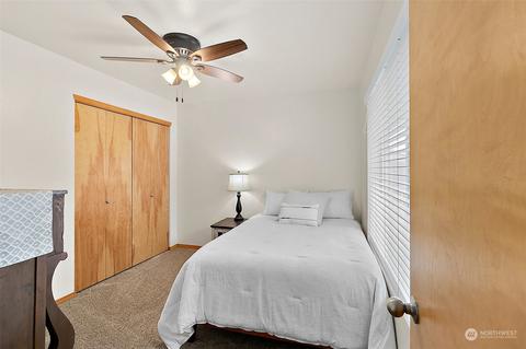 208 Lane Blvd NW, Orting, WA 98360 photo 21