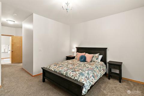 208 Lane Blvd NW, Orting, WA 98360 photo 14