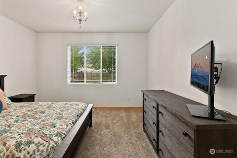 208 Lane Blvd NW, Orting, WA 98360 photo 15
