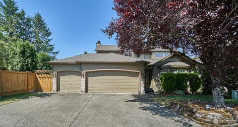 28127 234th Ave SE, Maple Valley, WA 98038