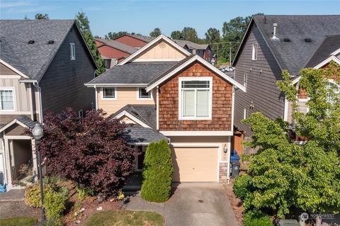 14519 49th Dr NE, Marysville, WA 98271