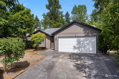 1720 Mapleridge Ct NE, Olympia, WA 98506