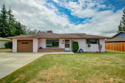 21771 Sterling Dr, Sedro Woolley, WA 98284