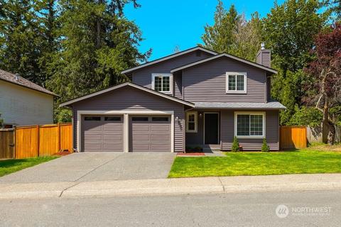 27427 226th Ave SE, Maple Valley, WA 98038