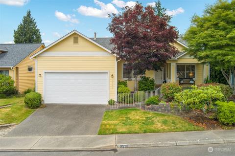 9596 Windswept Ln NW, Silverdale, WA 98383