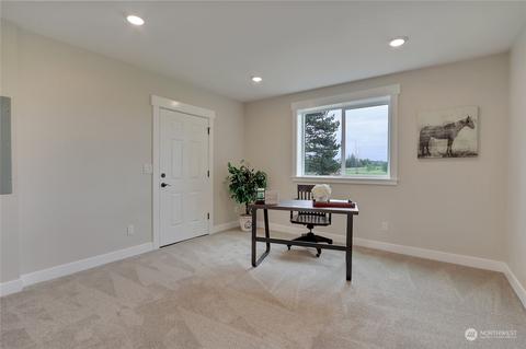 42906 Auburn Enumclaw Rd SE, Enumclaw, WA 98022 photo 17